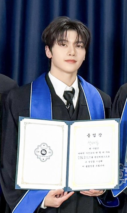 Fandom-recommended wallpaper image of Seok Matthew (ZEROBASEONE)