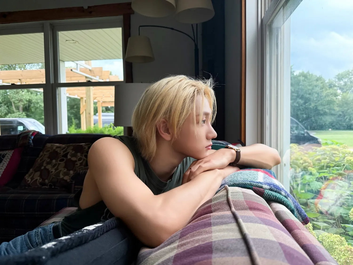 K-POP posts beloved by BOYNEXTDOOR fans