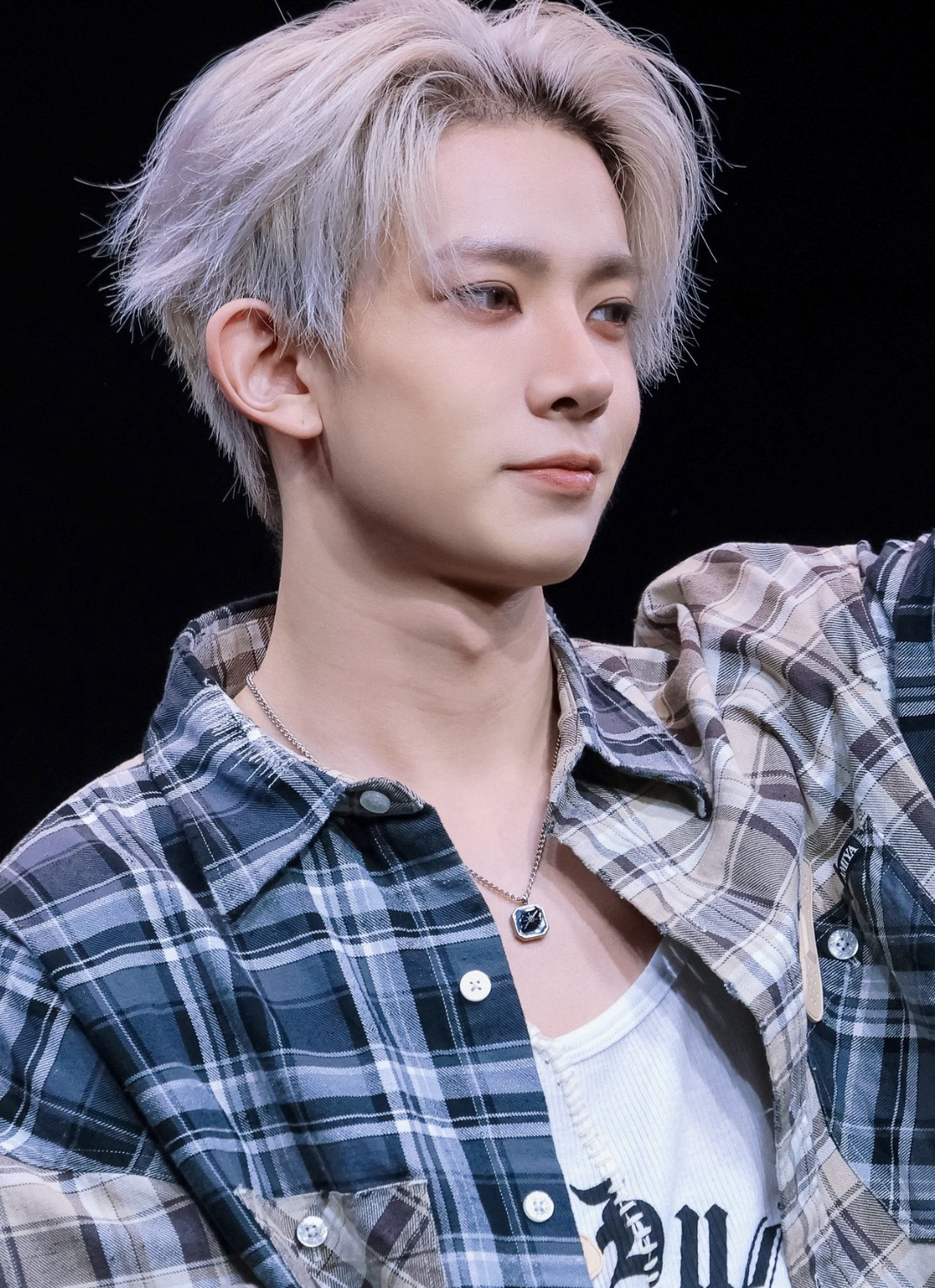 희승 팬이 찍은 순간