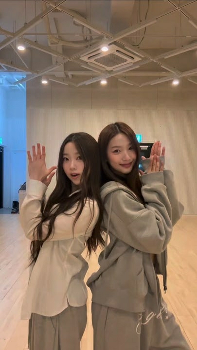 SECRET NUMBER 팬이 찍은 순간