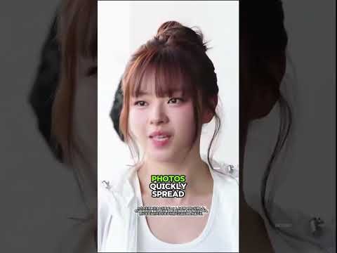 Foto aktivitas terbaru TWICE