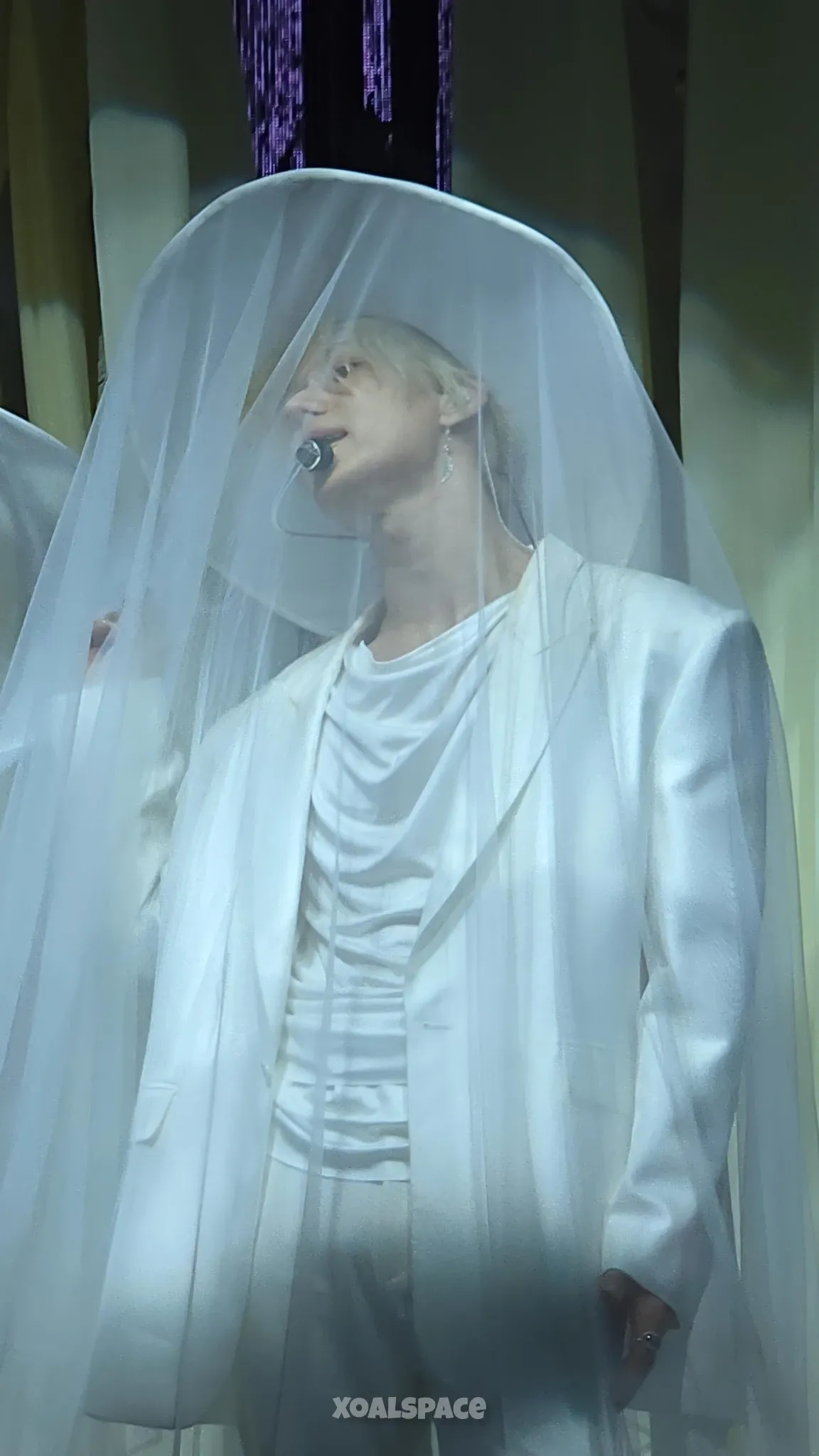 The most beloved wallpaper among Taemin (SHINee)'s fans