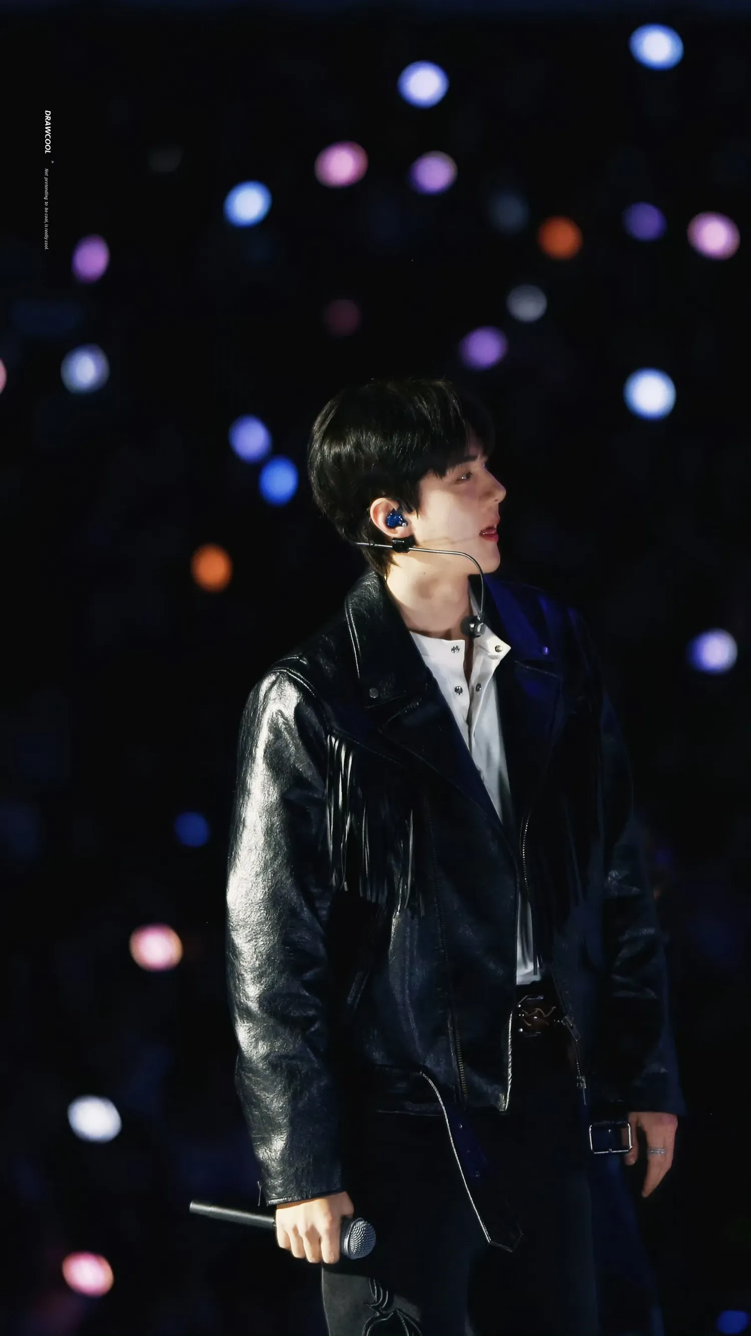 The most beloved wallpaper among Sehun (EXO)'s fans