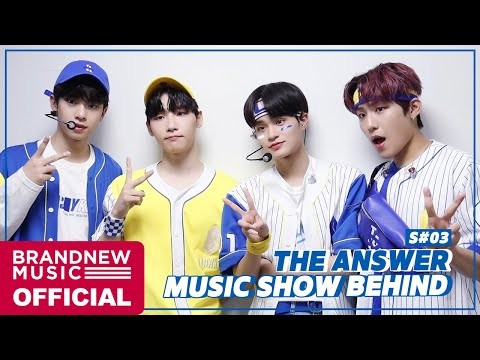 Recent activity shot of Lee Daehwi (AB6IX)