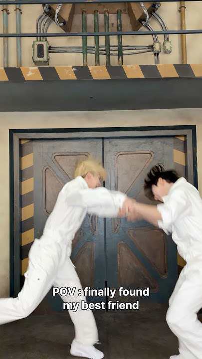 Fandom-recommended wallpaper image of Arno (ALPHA DRIVE ONE)