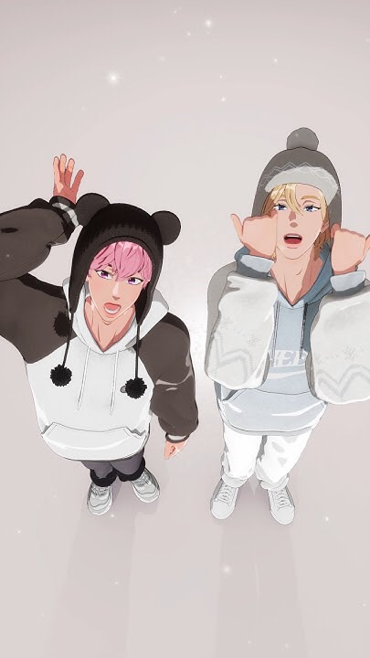 Hot post catching attention from 밤비 (플레이브)'s fandom