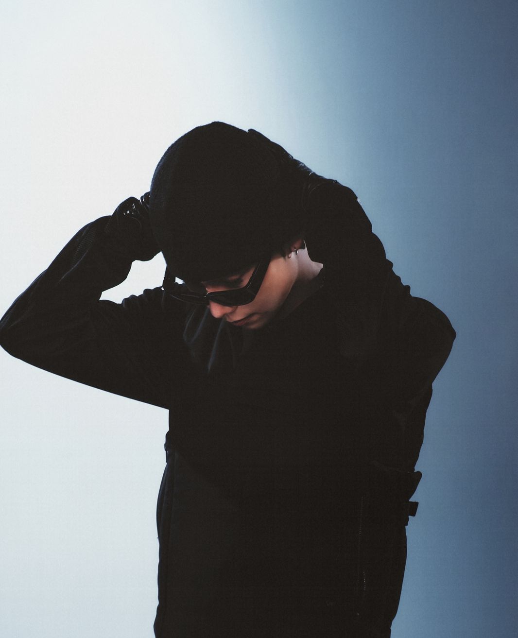 Latest photo of LNGSHOT