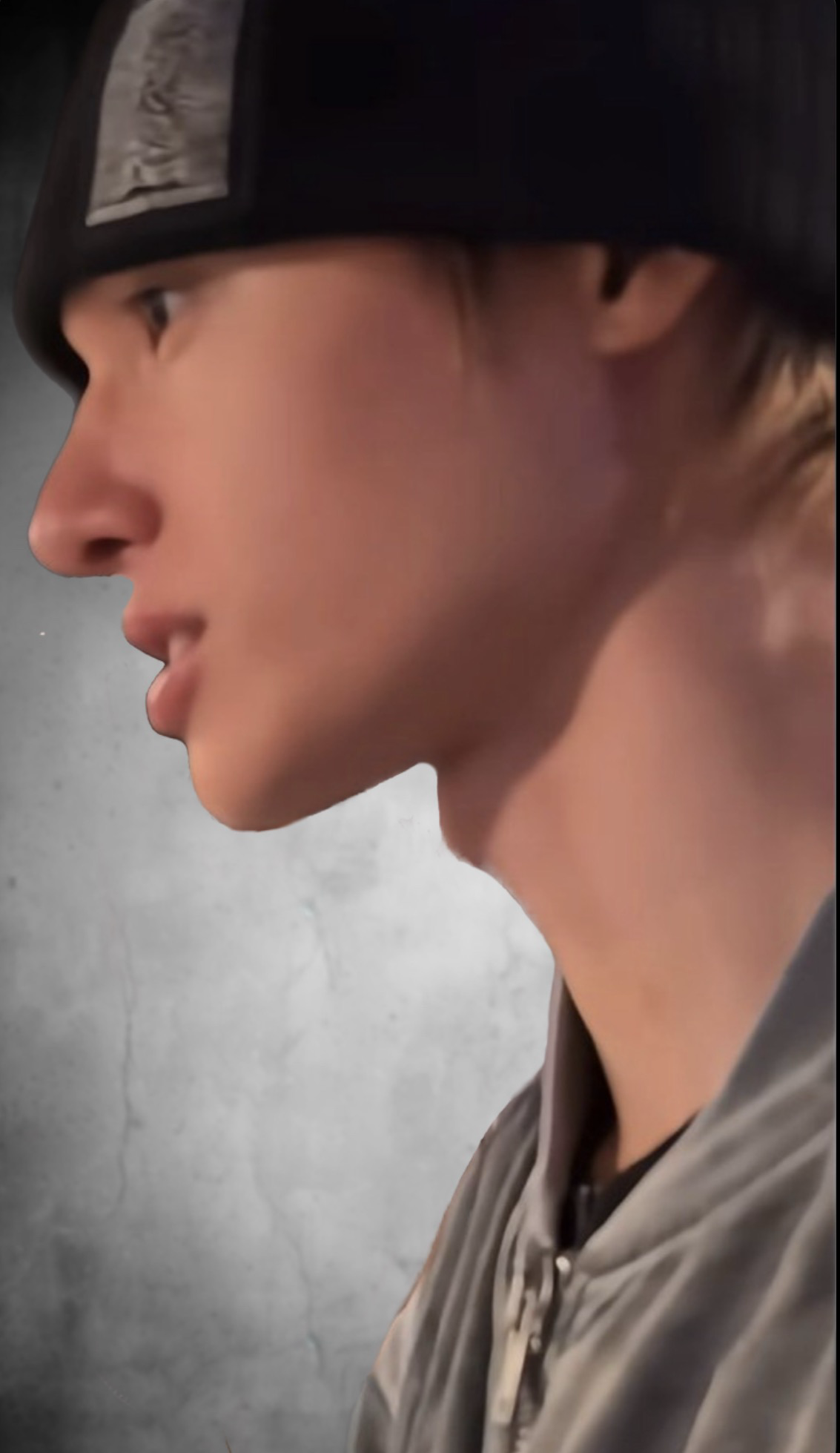 Wallpaper terpopuler hari ini di komunitas Martin (CORTIS)