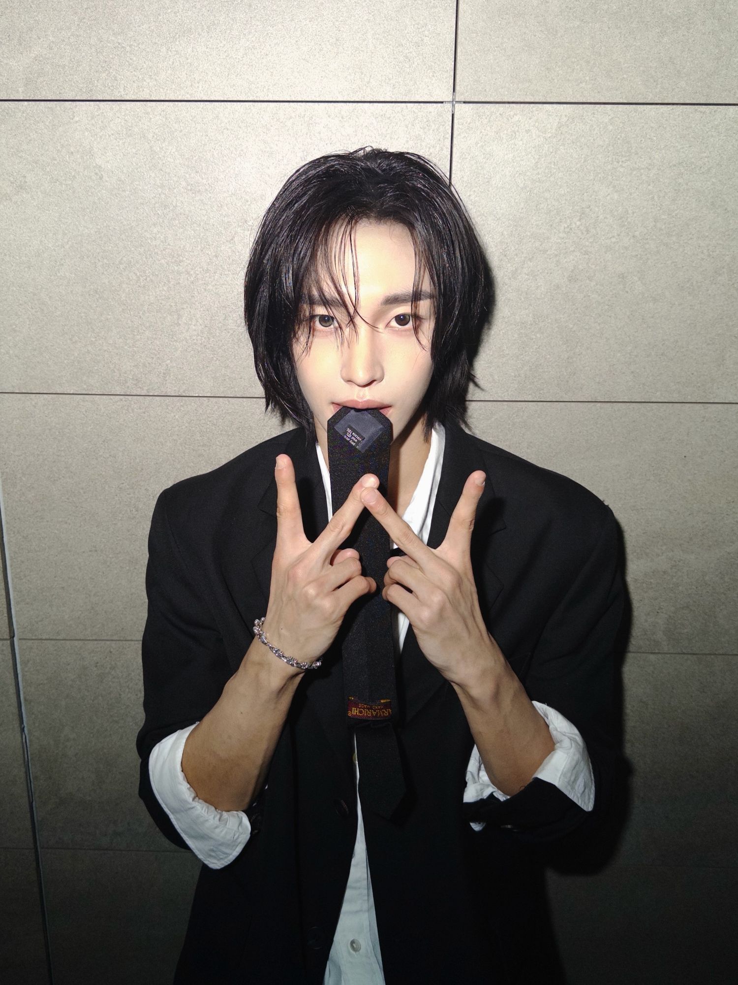 RIIZE ウォンビン ファンダムコミュニティ │ KPOP人気No.1アプリ 最愛ドル