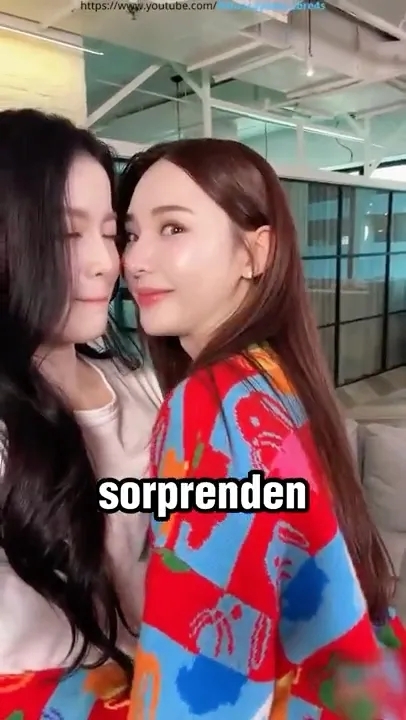 粉絲為車銀優 (ASTRO)分享的感性桌布