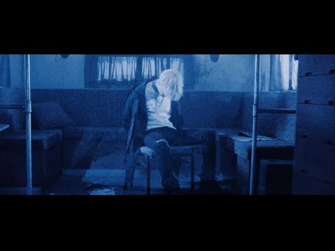 SUGA (防彈少年團)的最新活動照片