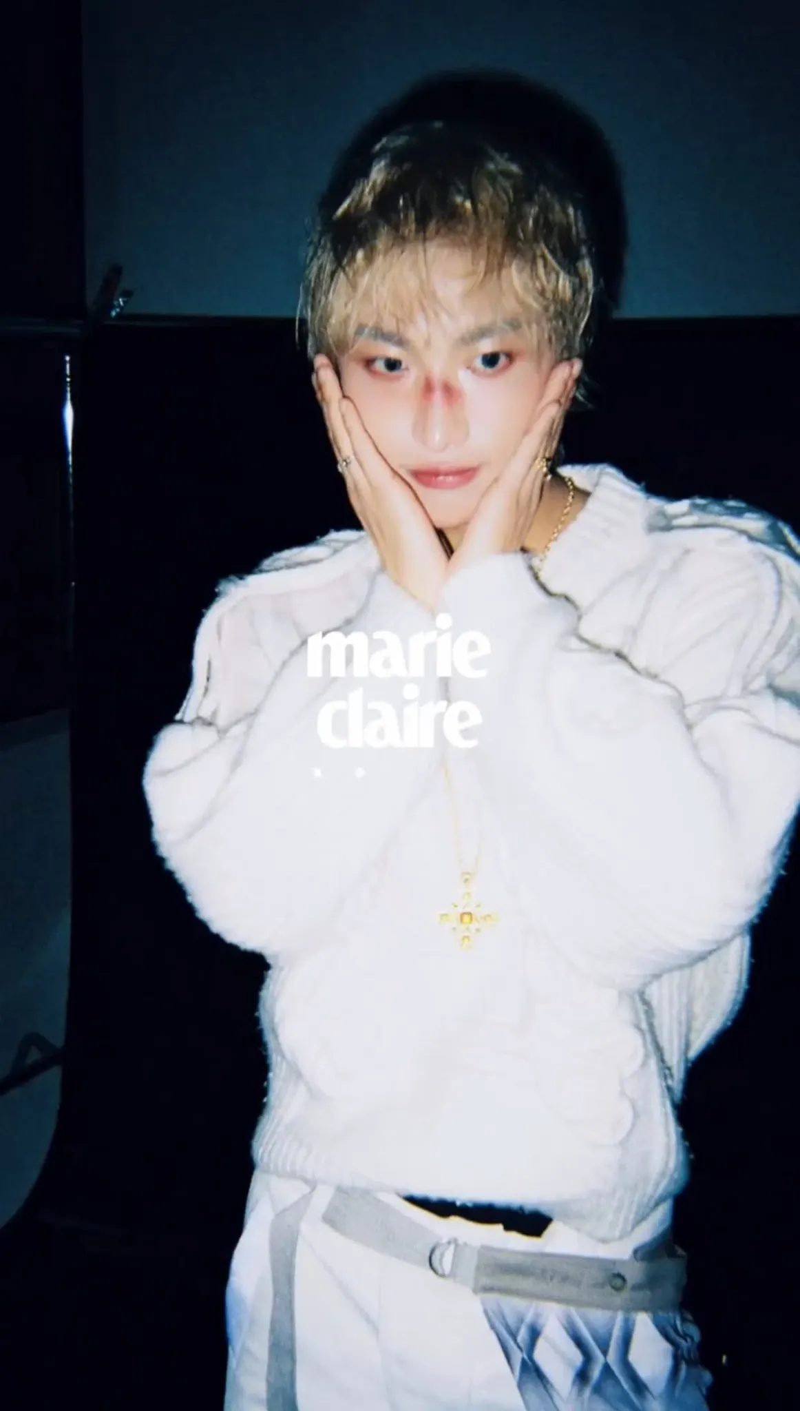 에이티즈의 최신 사진