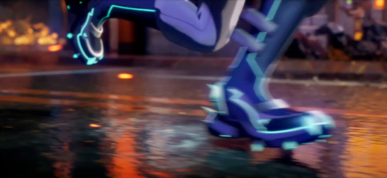 Behind-the-scenes cut of Hamin (PLAVE)