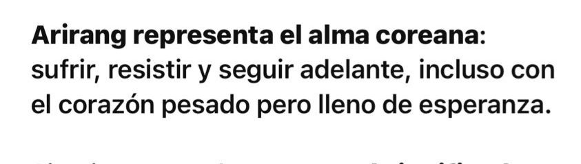 BTSの最近の活動写真