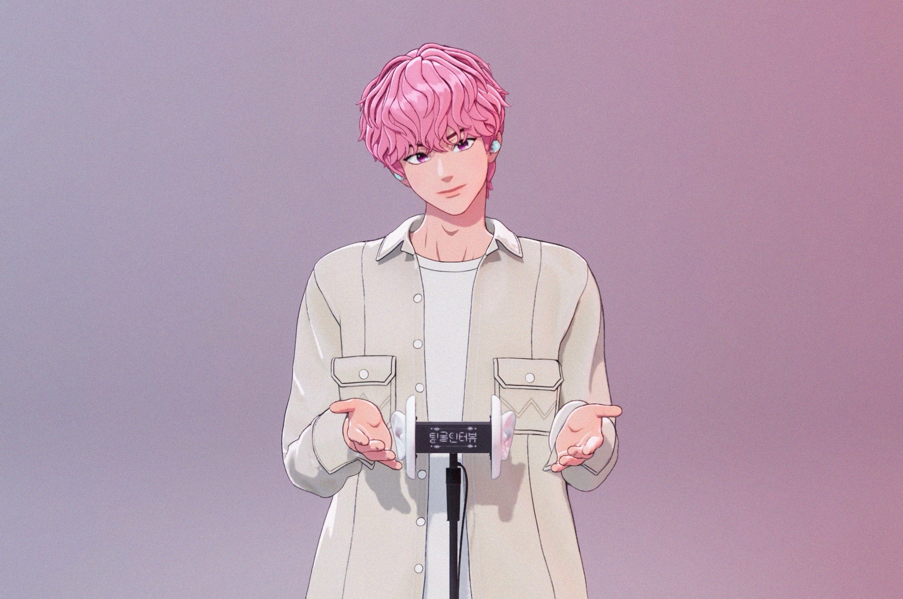 플레이브의 최신 사진