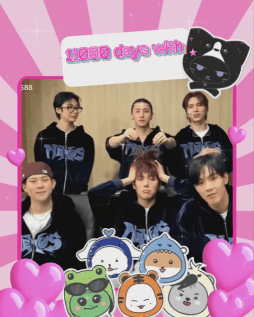 community_articles_contents