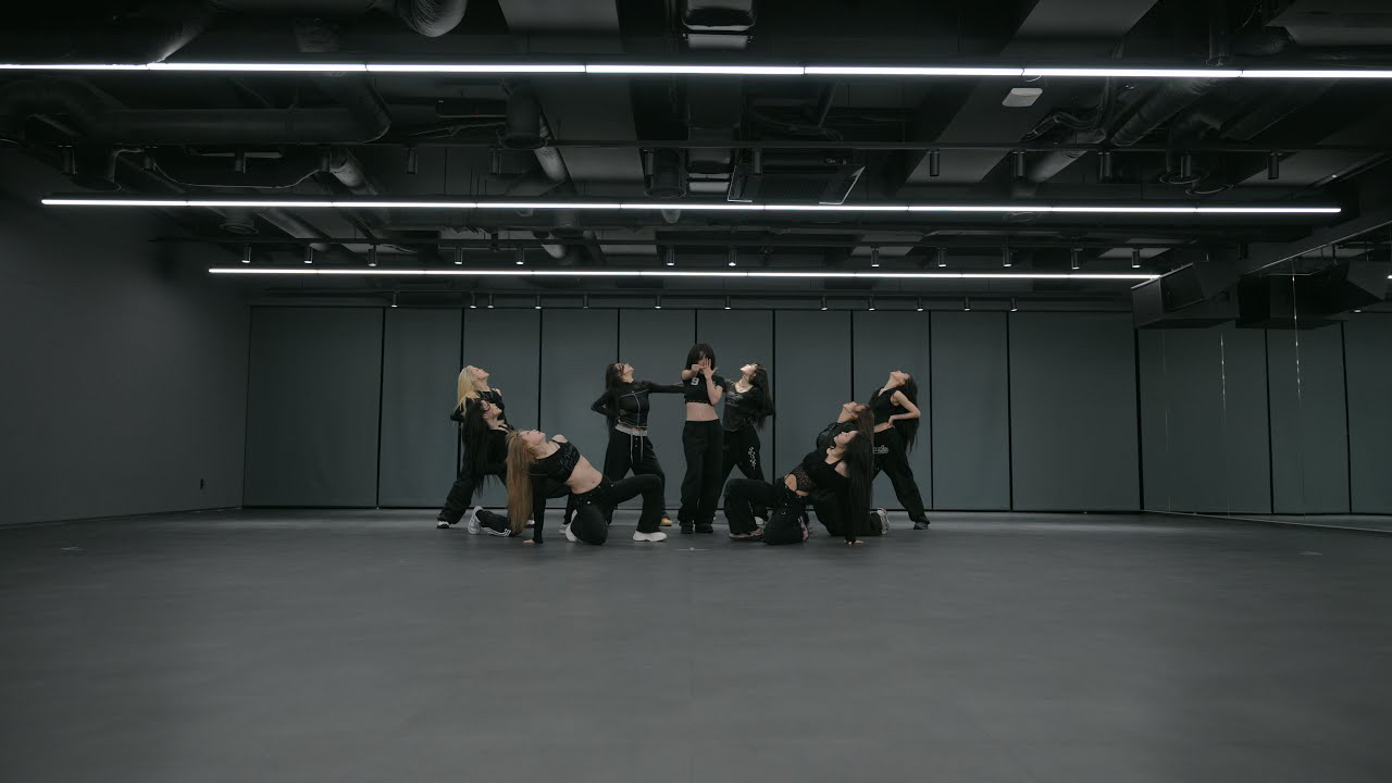 레드벨벳의 최신 사진