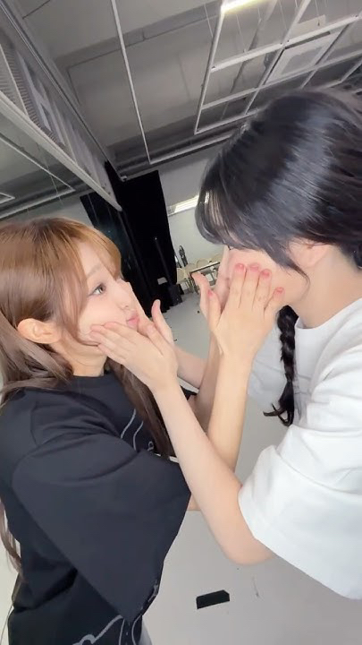 Today's most popular wallpaper in the Choi Yena community