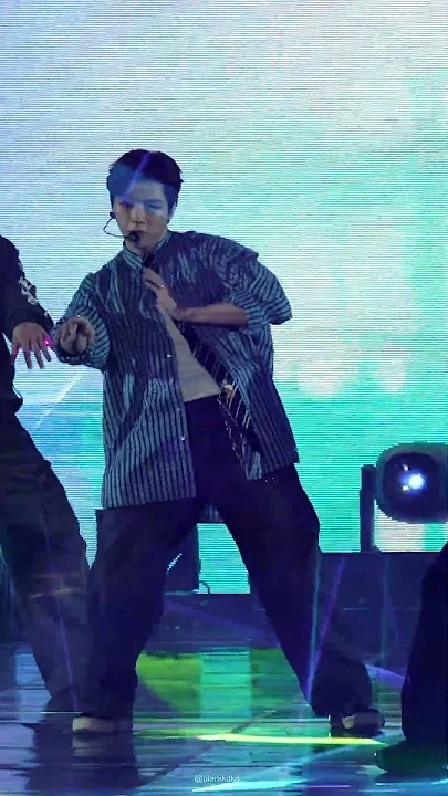 Fandom-recommended wallpaper image of Kang Daniel