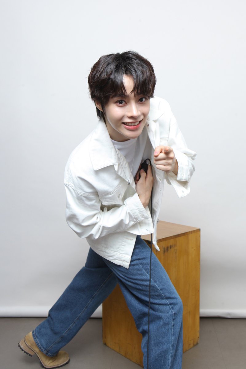 Latest photo of TEMPEST