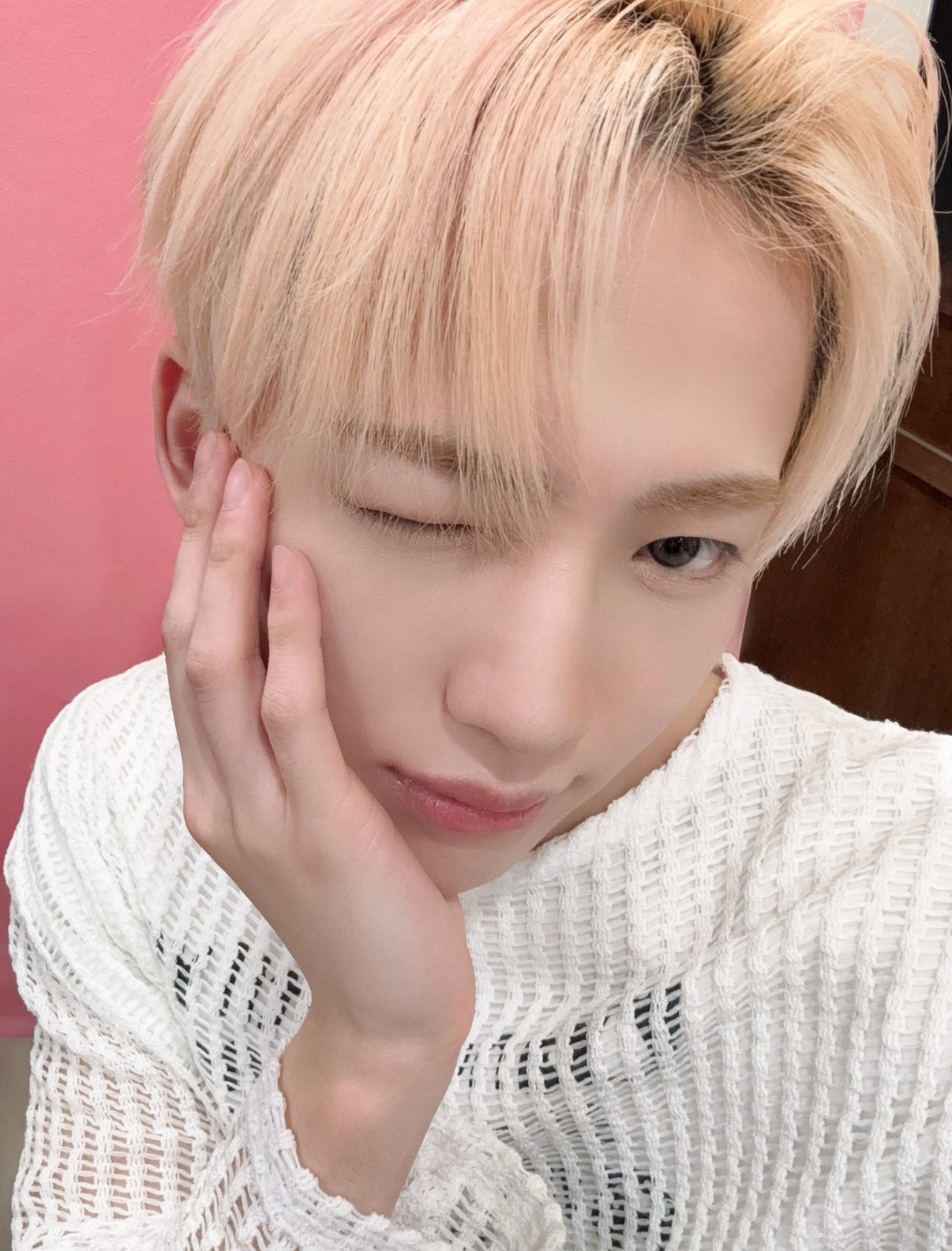 Latest photo of Xikers