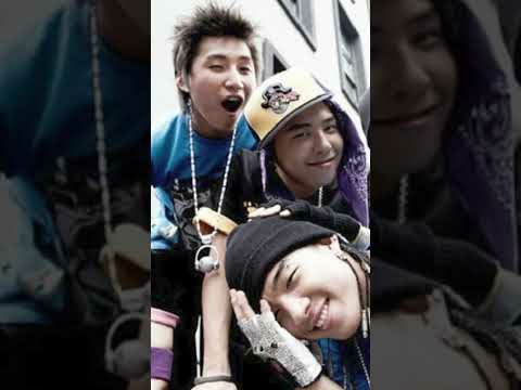 G-DRAGON (BIGBANG)的最新照片