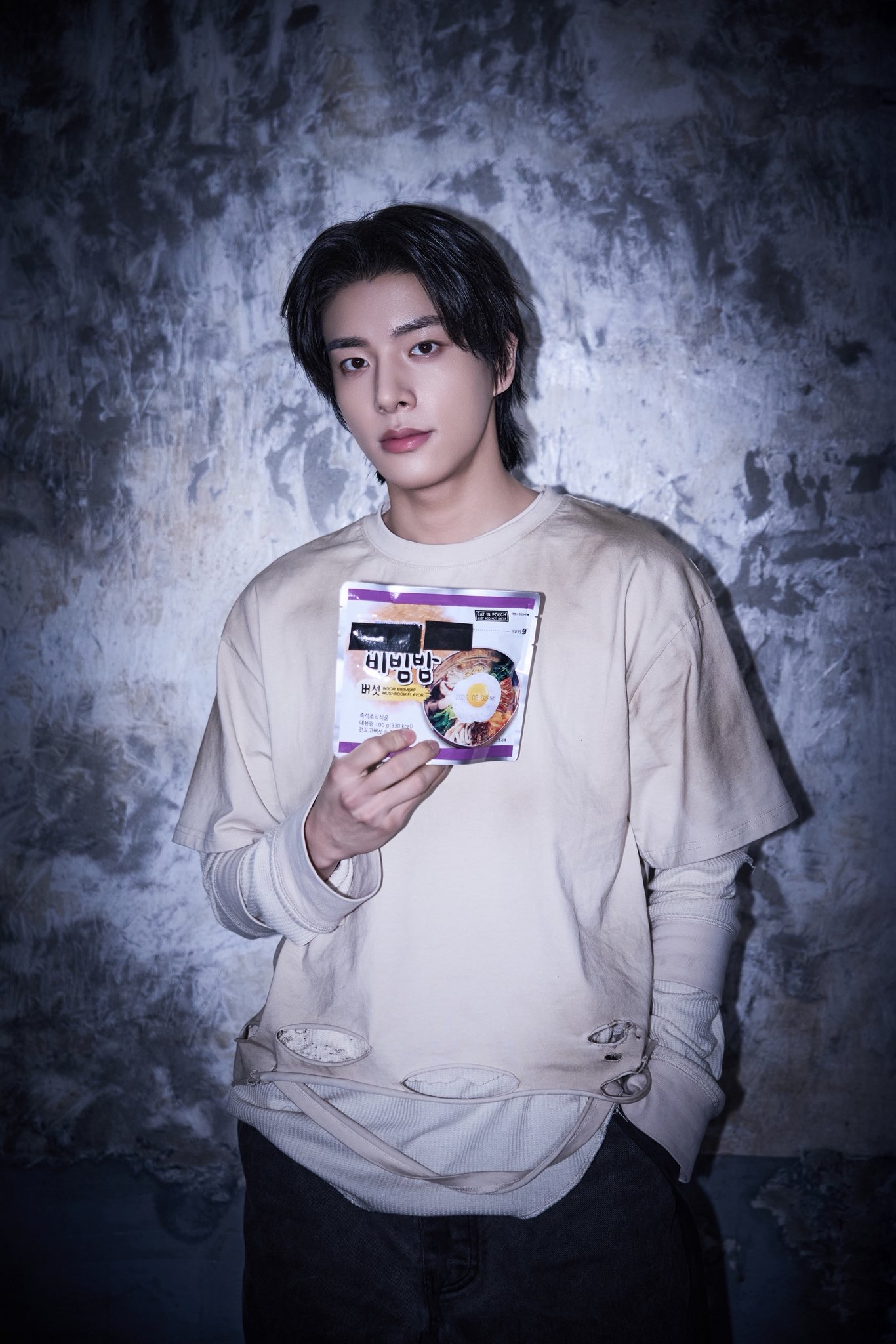 Jake (ENHYPEN)的最新活动照片