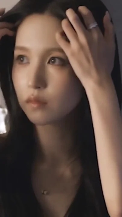 미나 (TWICE)의 최신 사진