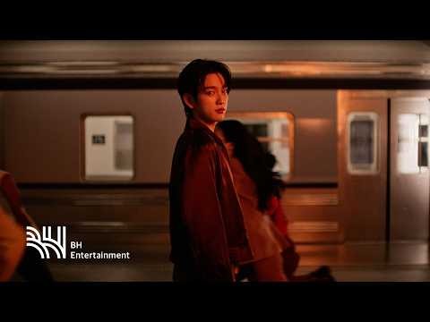 GOT7 팬이 찍은 순간