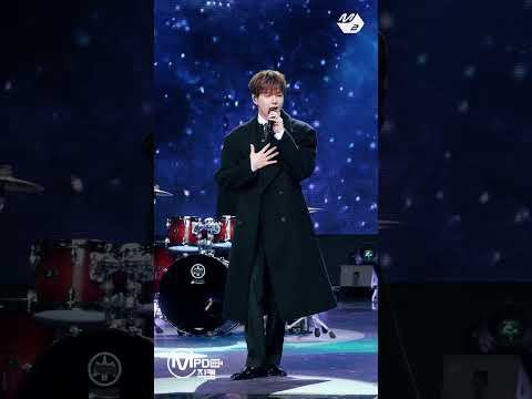 Potret di balik layar Kang Daniel