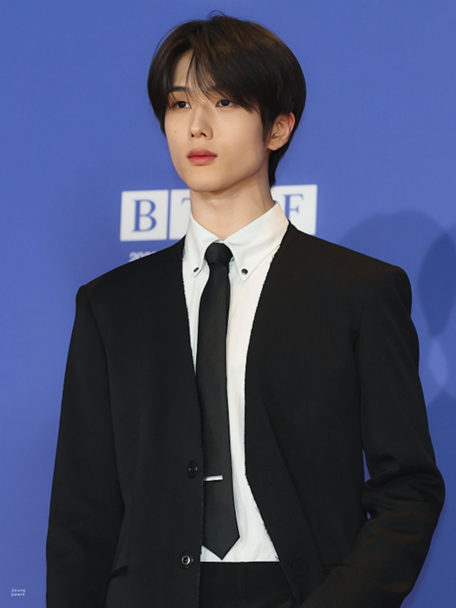 チソン (NCT DREAM)の最新写真