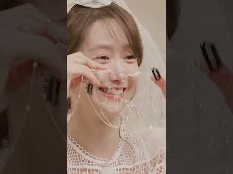 Latest photo of Yoona (Girls' Generation)