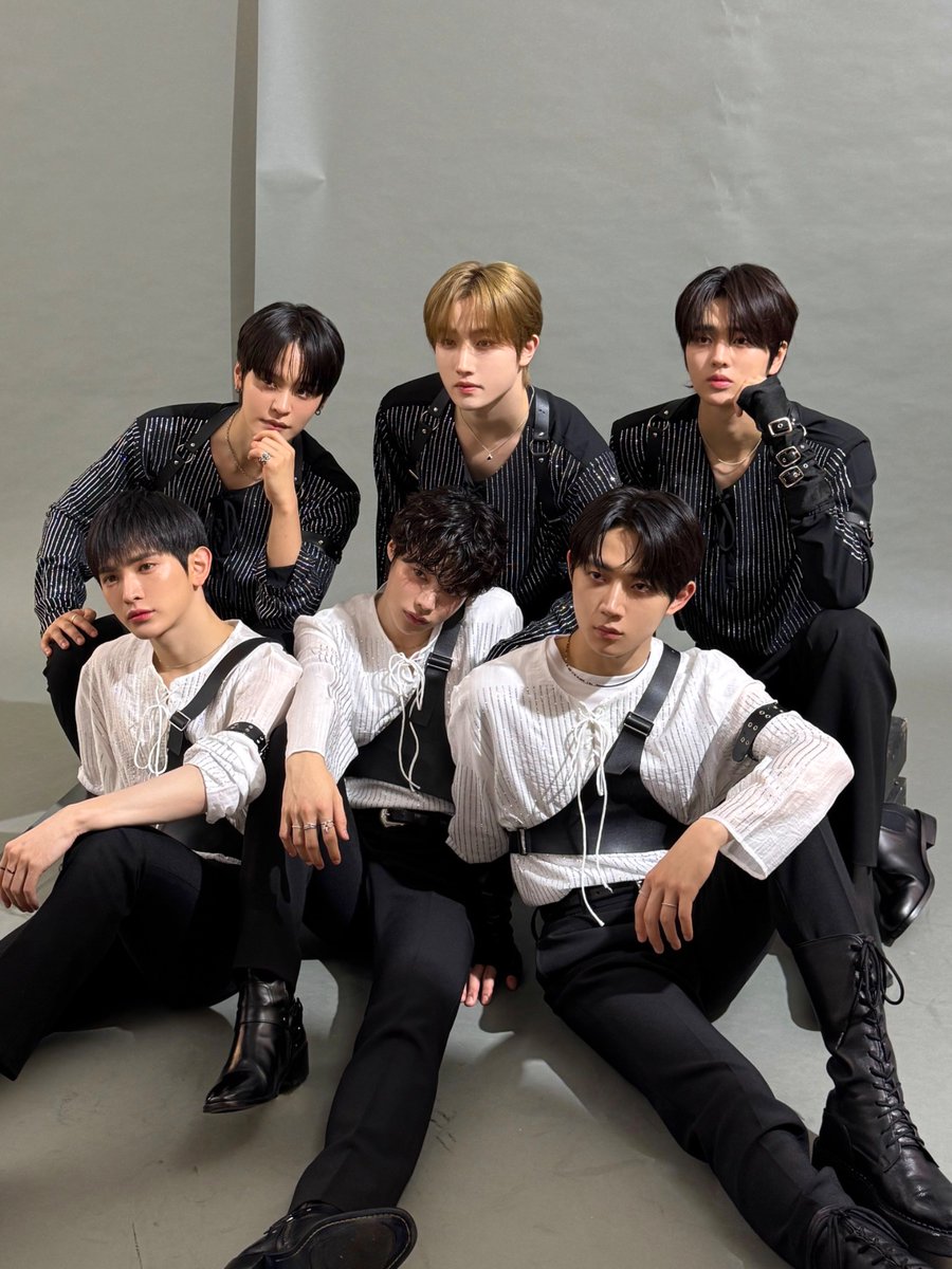 Latest photo of TEMPEST