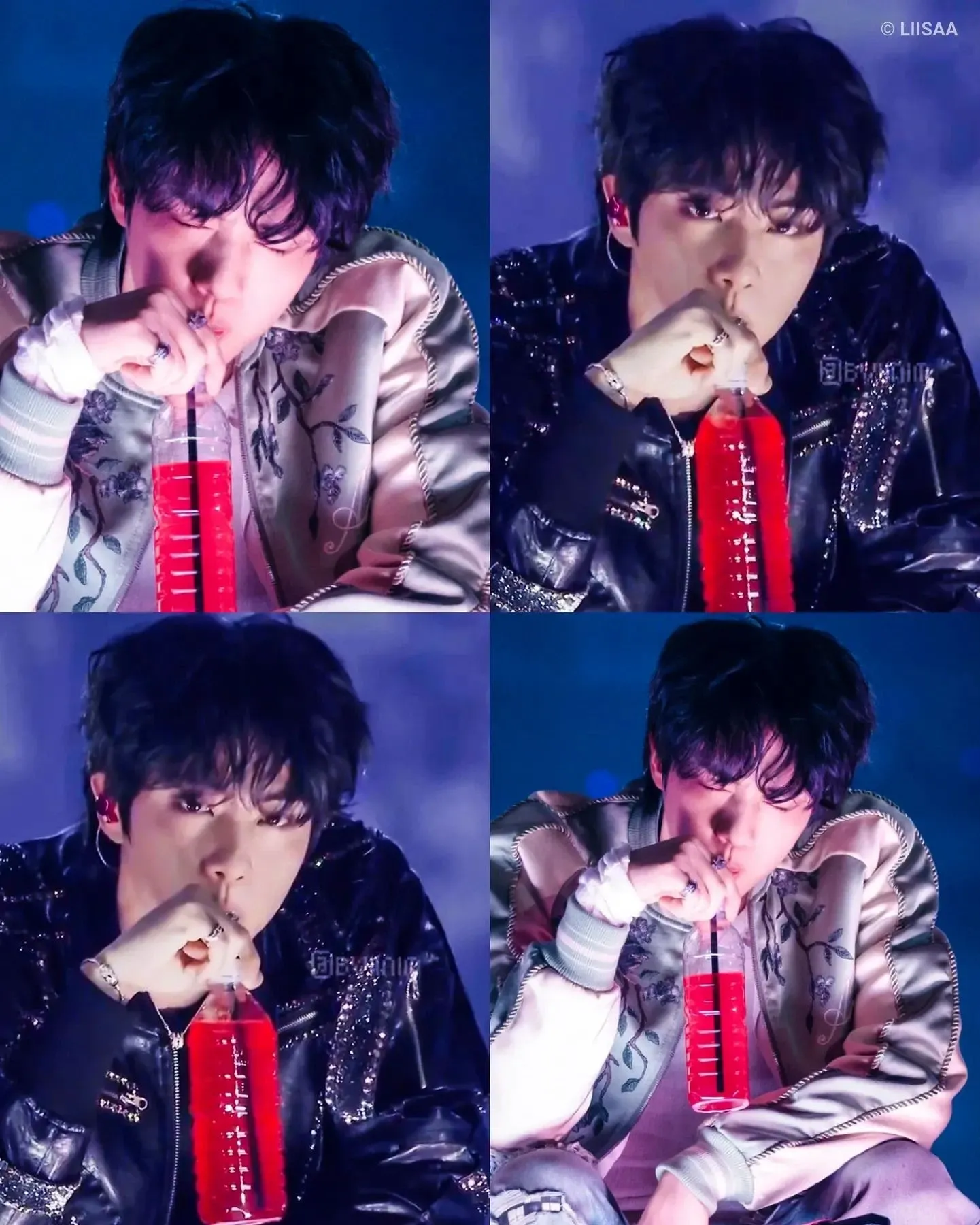 community_articles_contents