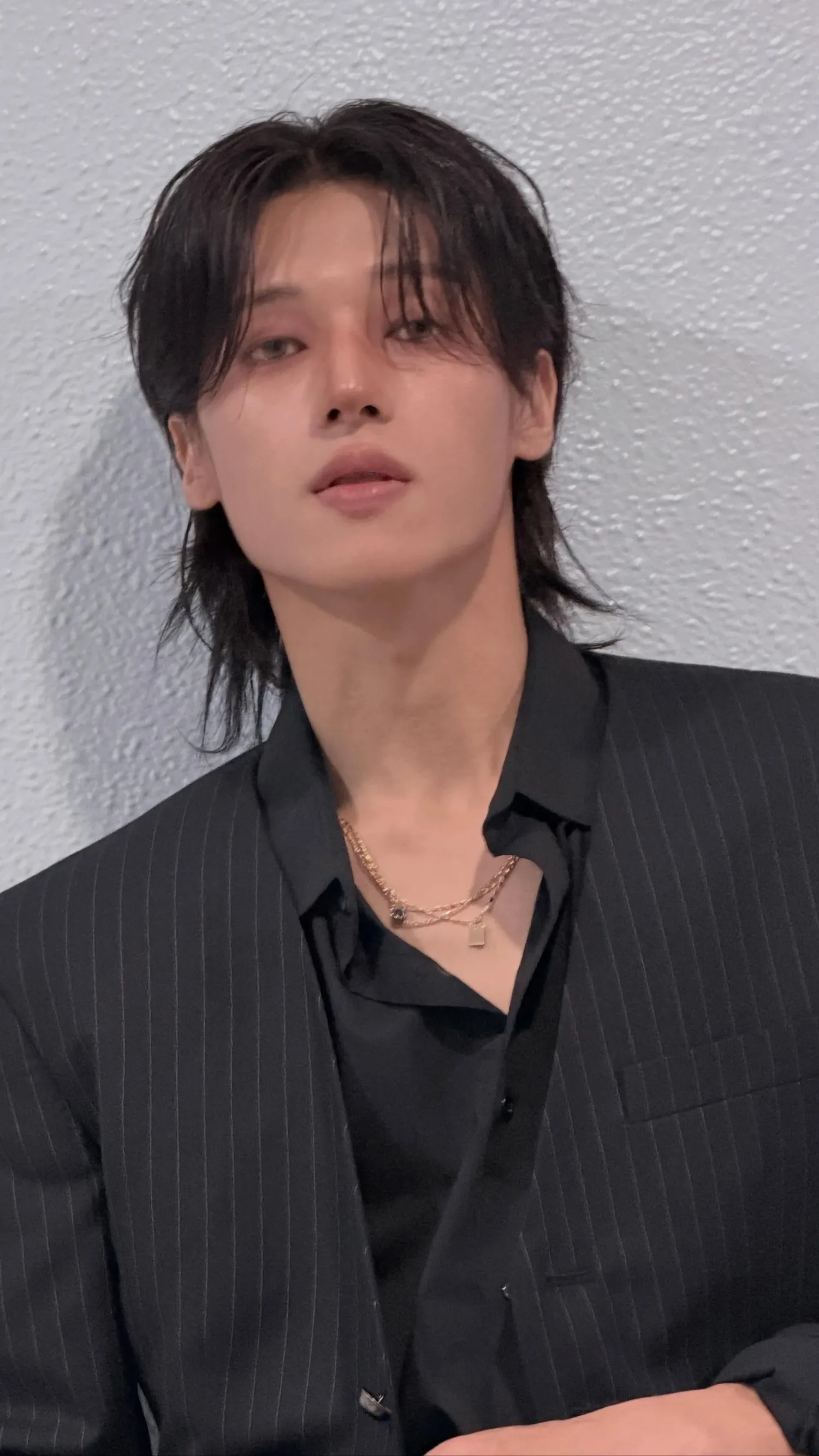 ジョン・ウヨン 待ち受け画面ダウンロード | 高画質アイドル画像まとめ