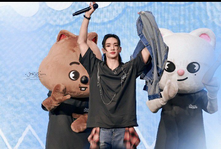 community_articles_contents