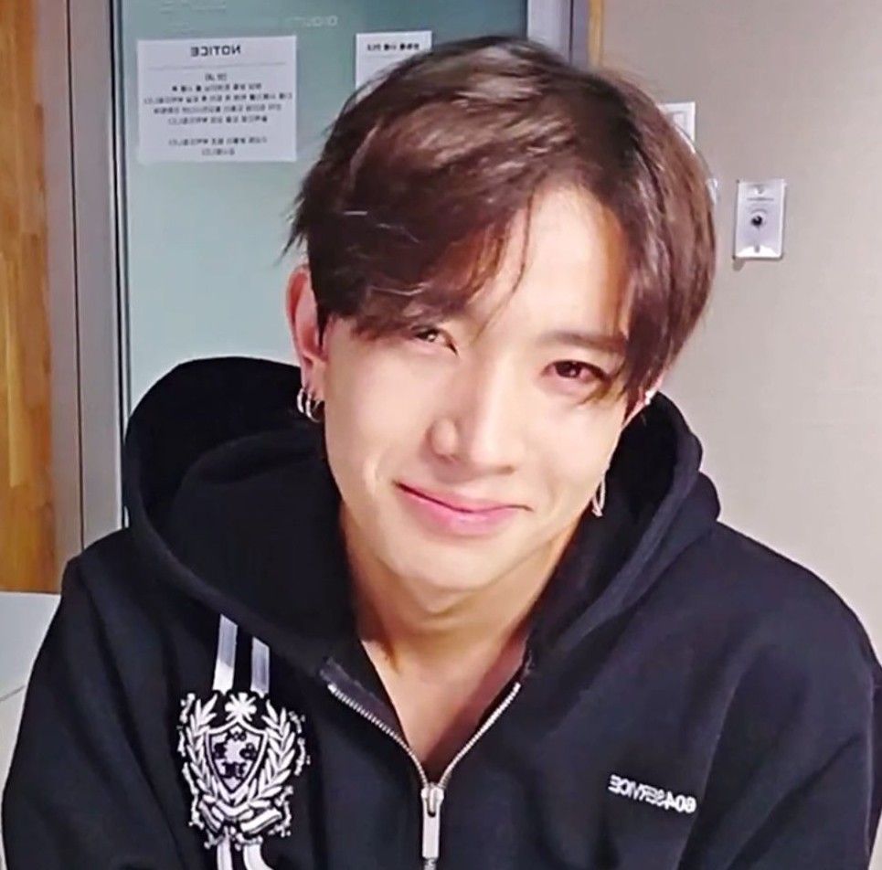 A moment captured by Heeseung's fan