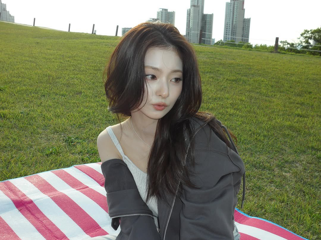 Behind-the-scenes cut of fromis (9)