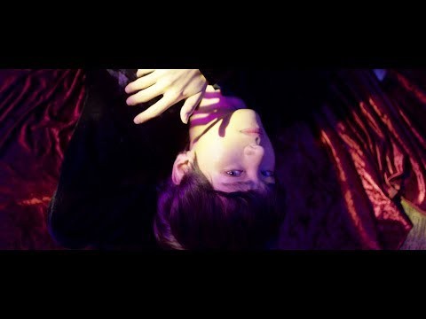 방탄소년단 팬이 찍은 순간