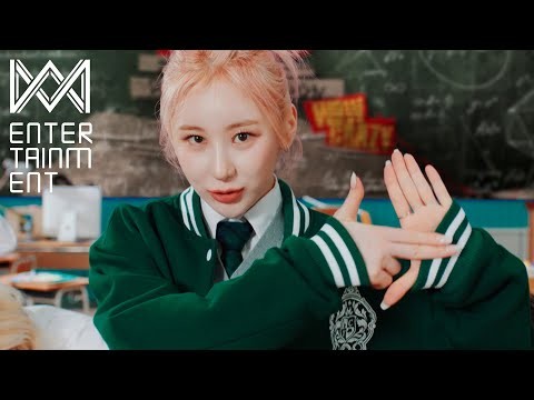 李彩演的最新照片
