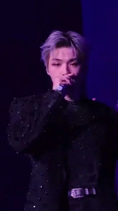 Fandom-recommended wallpaper image of Kang Daniel