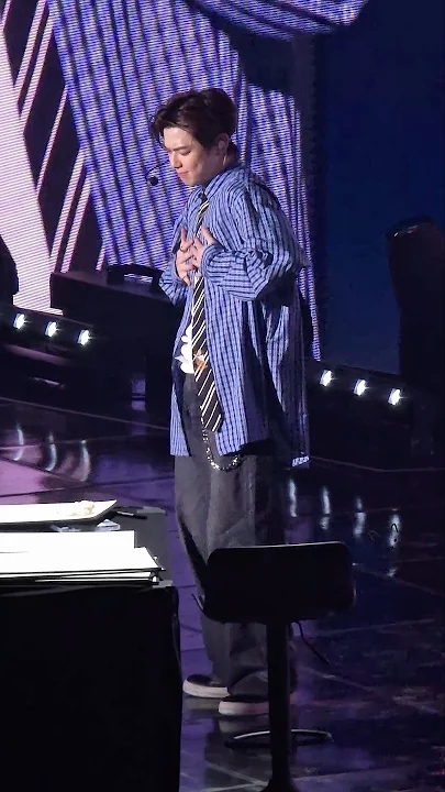 강다니엘의 팬들이 직접 만든 특별한 배경화면