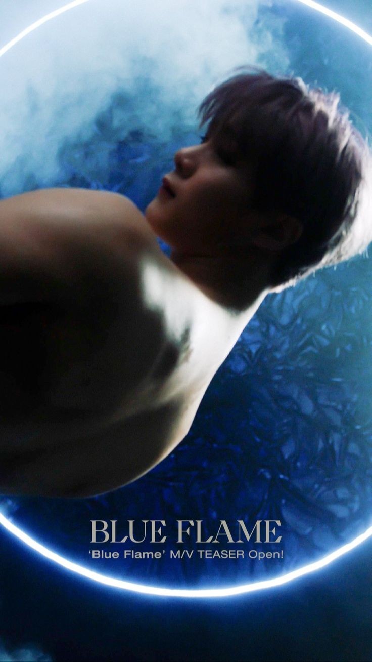 Latest photo of Moonbin (ASTRO)