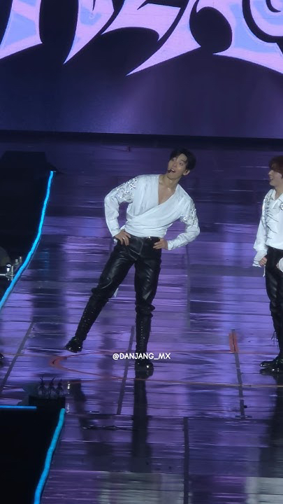 A heartfelt wallpaper shared by Shownu (MONSTA X)'s fans