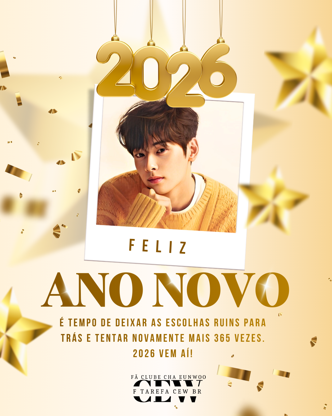 A moment captured by Eunwoo (ASTRO)'s fan