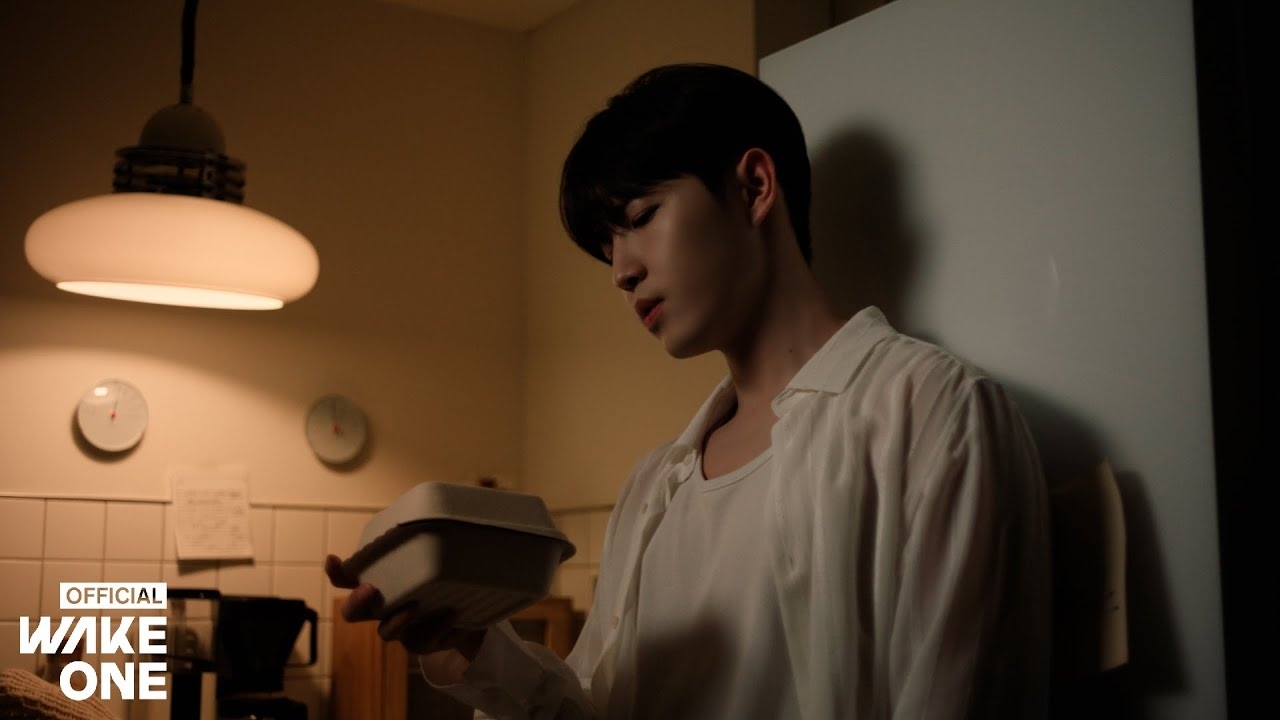 김재환 팬이 찍은 순간