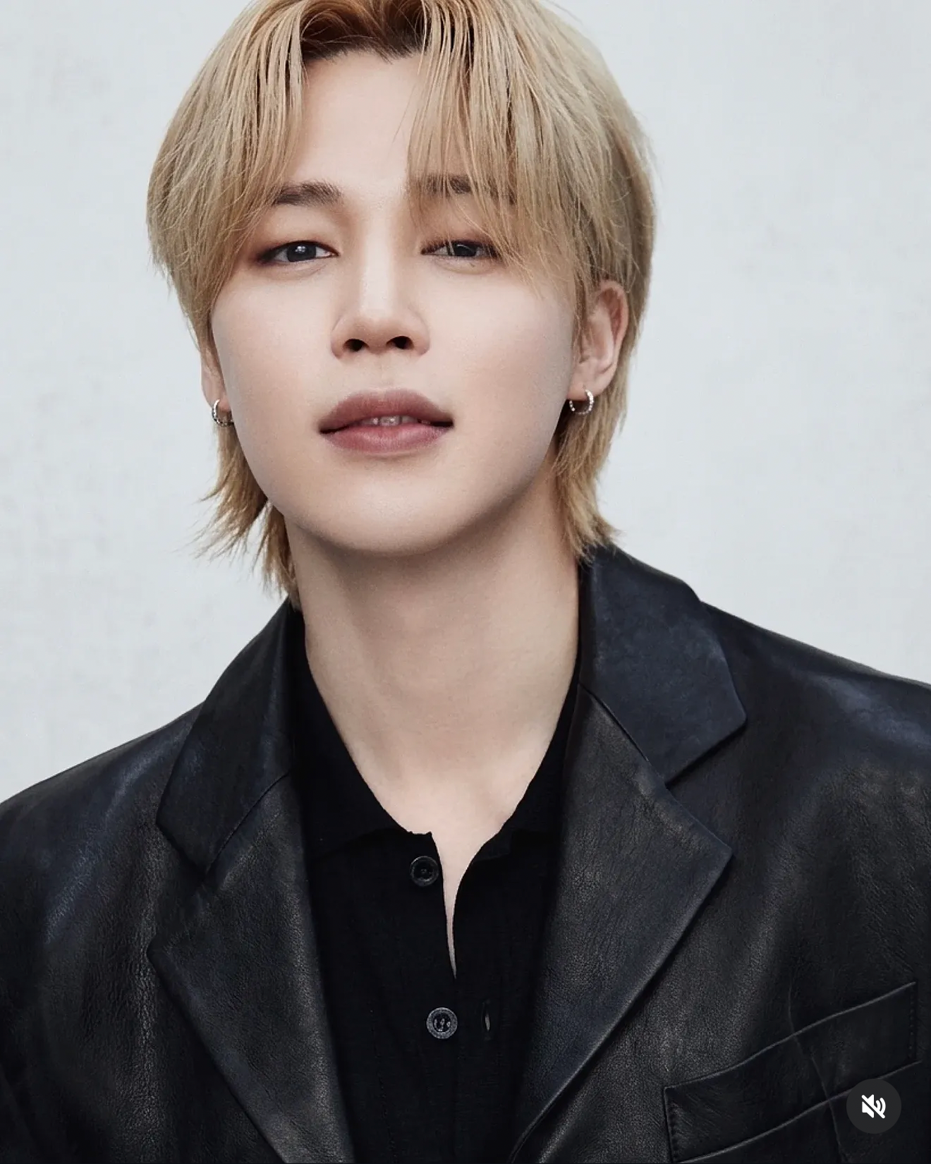 지민 (방탄소년단) 팬이 찍은 순간