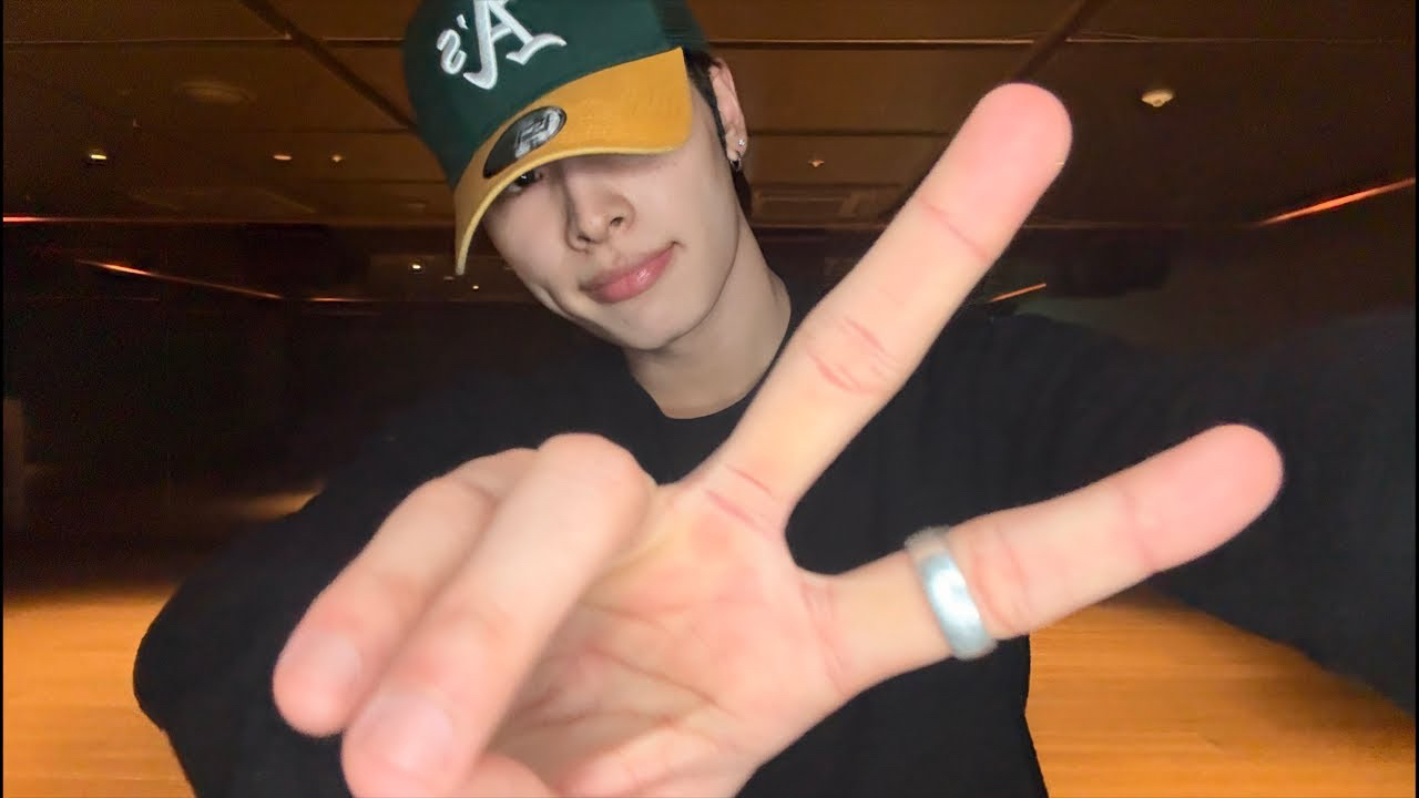 Latest photo of NEXZ