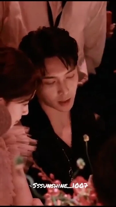 Fan-made special wallpaper for Yoona (Girls' Generation)