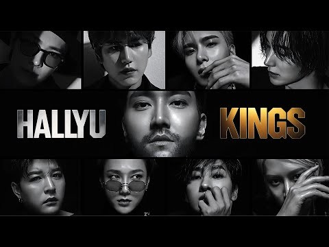 Foto aktivitas terbaru Super Junior